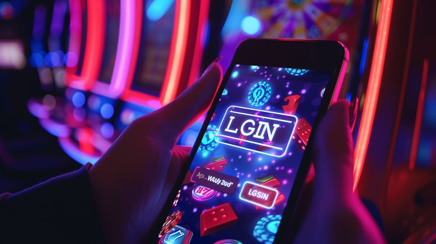 Người dùng Việt Nam trải nghiệm giao diện mobile go88 vip trên điện thoại thông minh
