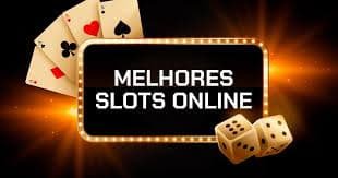 Màn hình chính ứng dụng go88 vip hiển thị slot online và live casino trên smartphone