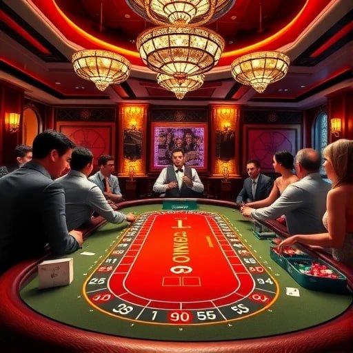 Các chương trình khuyến mãi hấp dẫn tại go88 vip dành cho người chơi Việt Nam