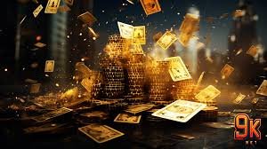 Người chơi Việt Nam trải nghiệm live casino và slot online trên điện thoại tại go88 vip