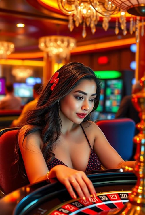Phòng chơi bắn cá với đồ họa sắc nét và đa dạng lựa chọn tại go88 vip