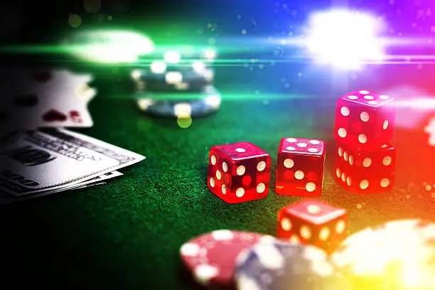 Giao diện sảnh game go88 vip với slot online và live casino trên điện thoại Việt Nam